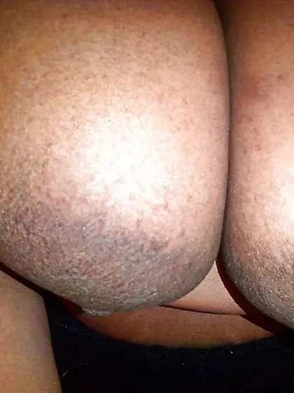 Everything but not ideal