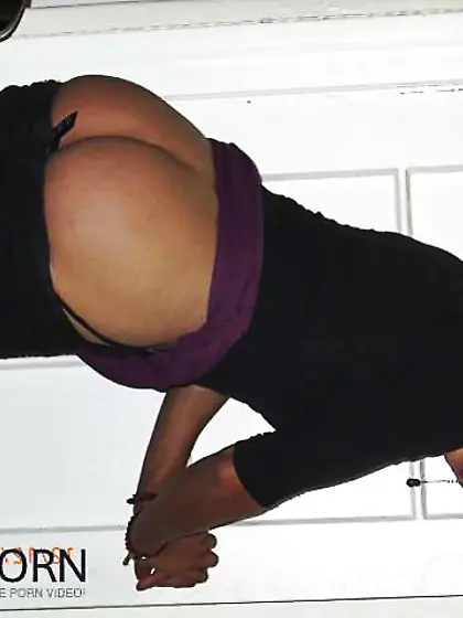 Hi nasty latin in Los Angeles Ca looking for ANY kind of se