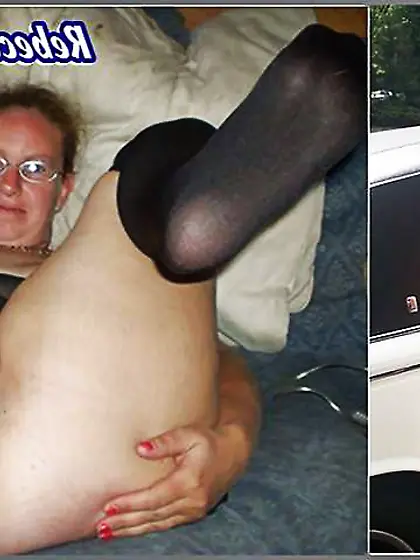 Dressed undressed with utter names VOL