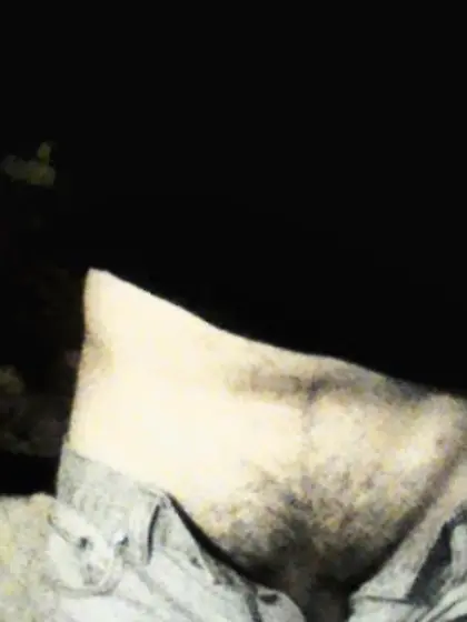 Me webcamming with other perves