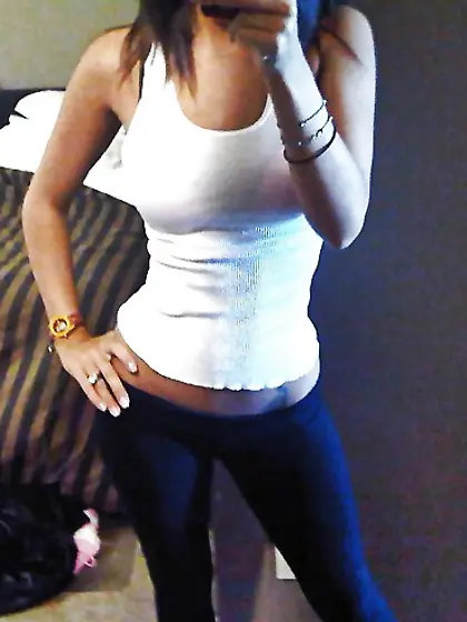 Lovely Leggings 2 - MMR