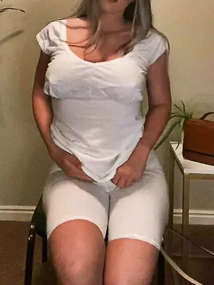 Mormon Women At Church