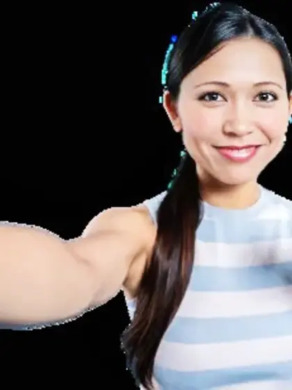 BDSM Gangbang 100 Cumshot Bbdahl Japanese Extreme