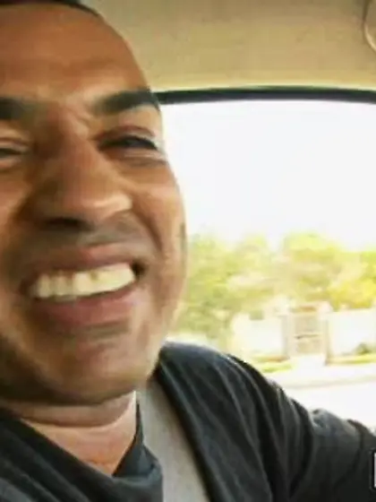 Light skinned babe lovely