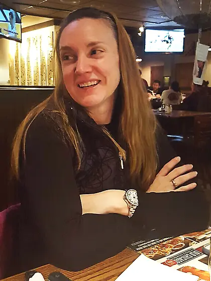 Wendy O,  for faceswap fans and milf lovers