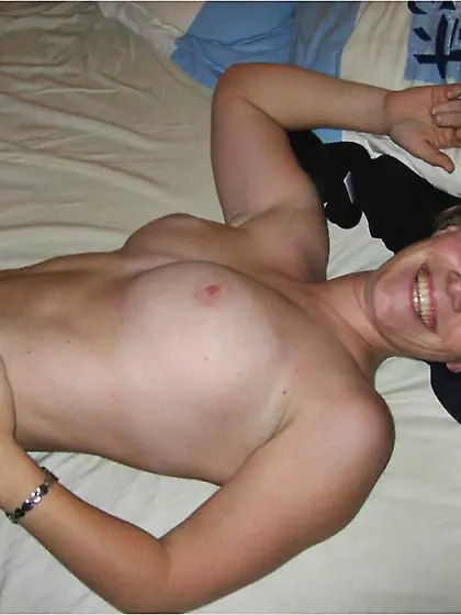 Hump day jerking off