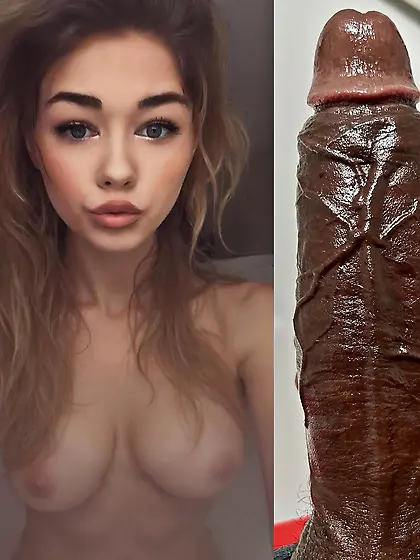 Perfect little sister