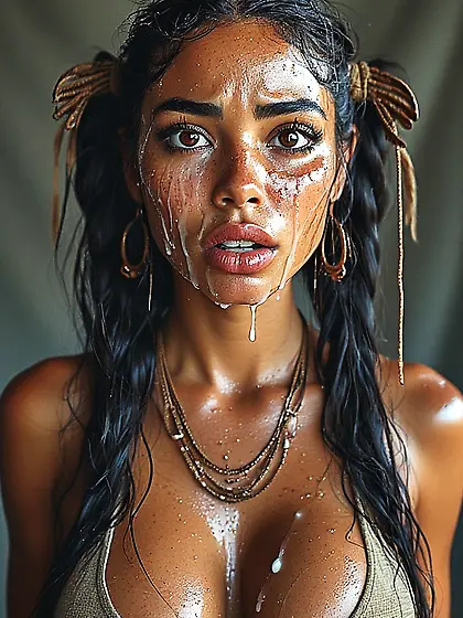 Twitching Ribcages Dazed Skulls