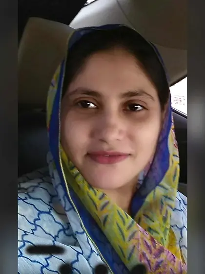 Maid In Pakistan - #Pyasiii Milfs