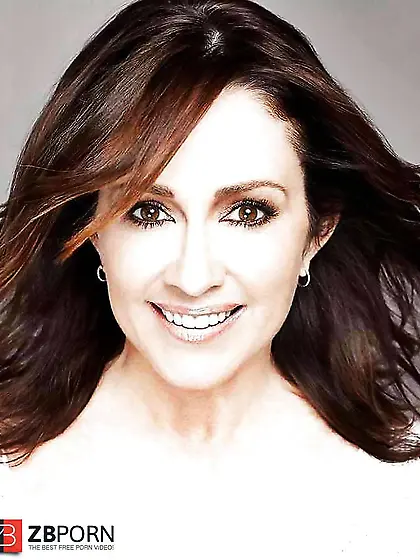 Patricia Heaton