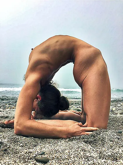 Flexible