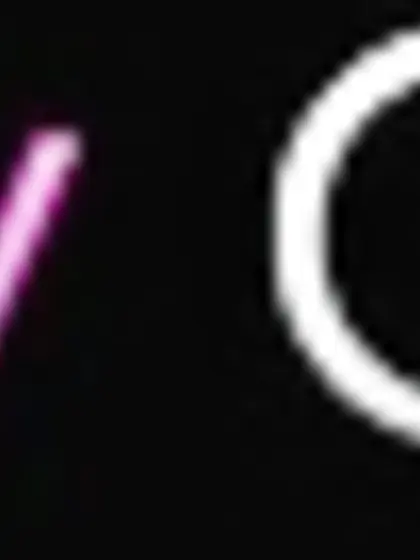 Well-formed blonde wearing soft