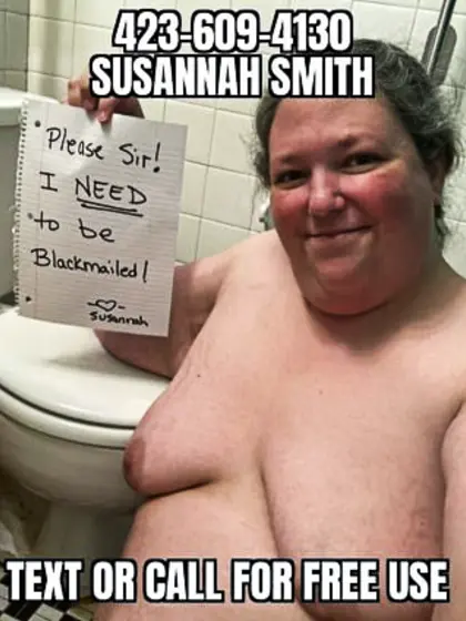 susannah smith easy whore - Johnson city TN