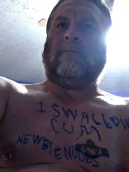 Cuck Paul For Sharing And Reposting