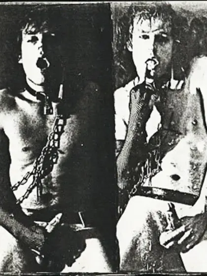 dirty, bulge, urinal, toilet, toilets, stinking, smelly,