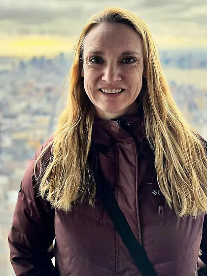 Wendy O,  for faceswap fans and milf lovers