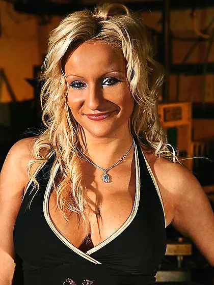 These lesbian bitches are down for some rough stuff,  they want t