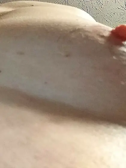 Cuck Paul For Sharing And Reposting