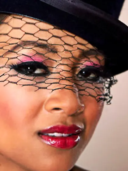 Beautiful Asian hottie teases with her naked body after doffing