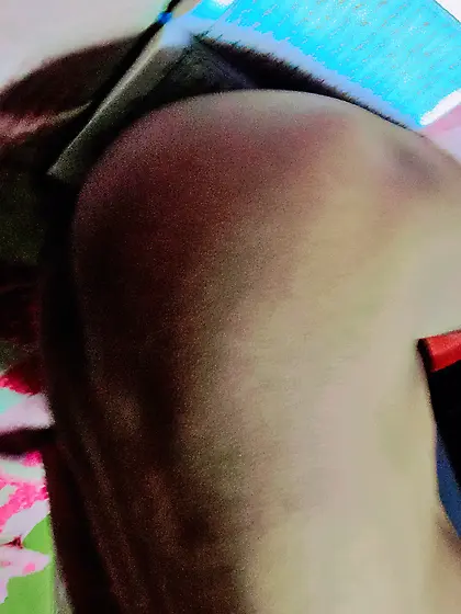 Sitting on Quran - Quran Blasphemy - Exmuslim