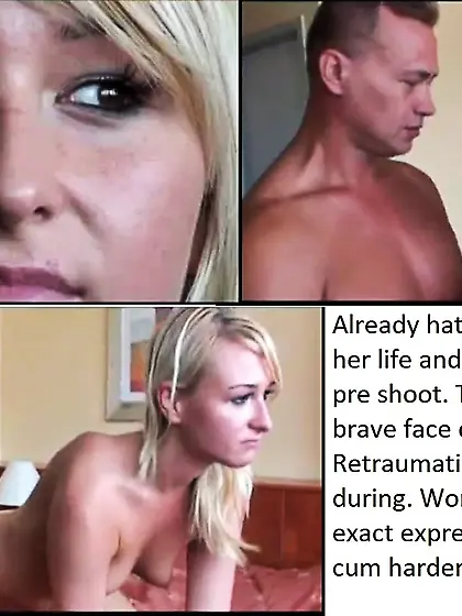 Daddy Issue Captions