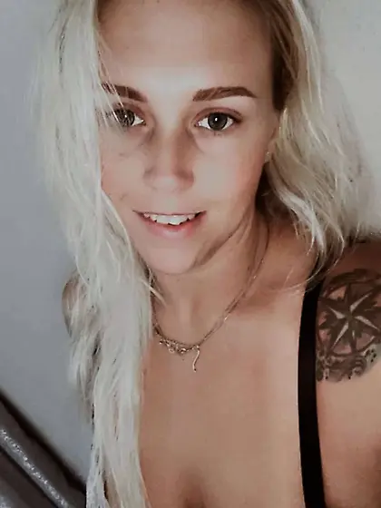 Real Wives Of Other Guys