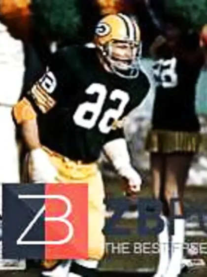 Scorching green bay players i would enjoy to screw