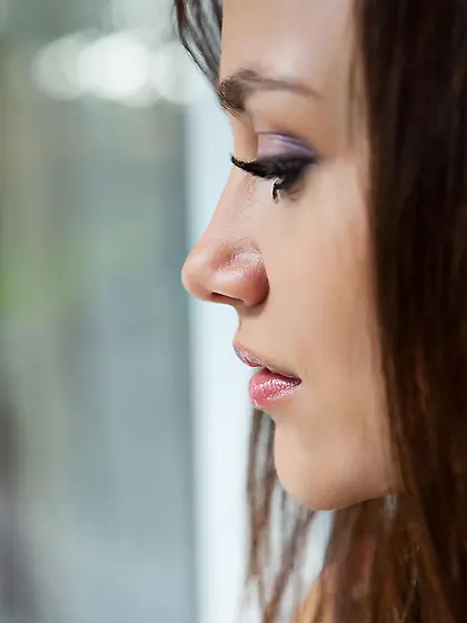 Most Erotic Teens presents Zlatka A