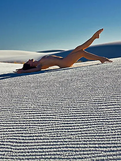 arousing us 1a500-1a550