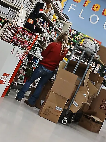 Lil cuties for all to cum on