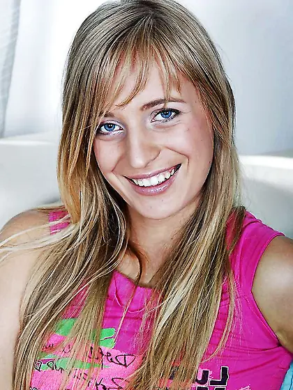 Geschwister - Spiele