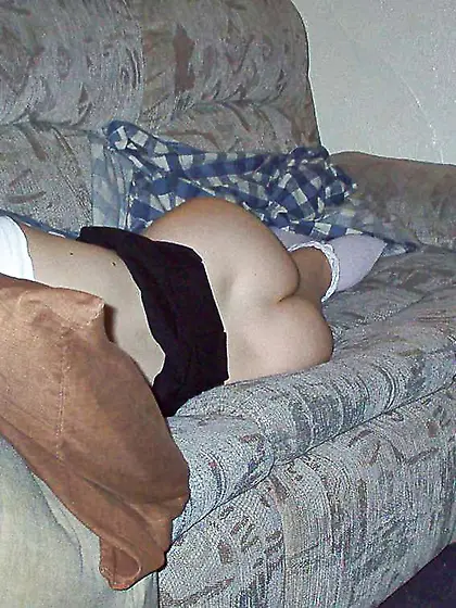 Are greatest up to appointment A-Z