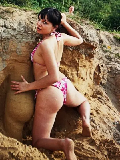 voyuer amateur Naked Nude wife ass