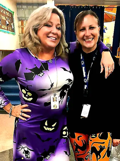 Masturbation contributions