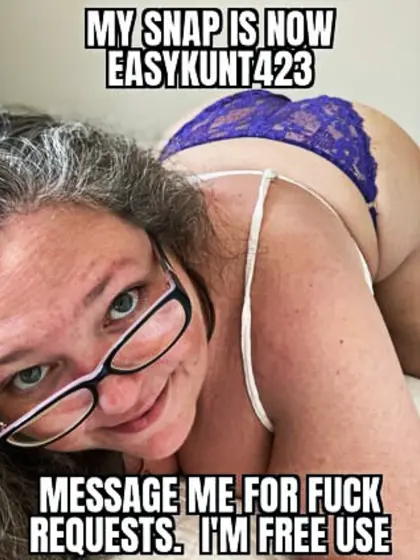 susannah smith easy whore - Johnson city TN