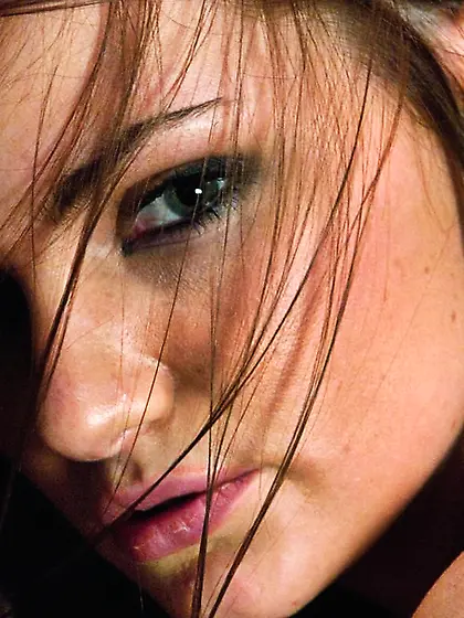 Passionate ladies eager drill