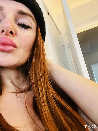 Tiaa2407 Free Photos