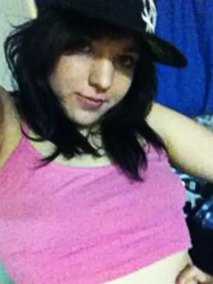 Teen slut princess my model