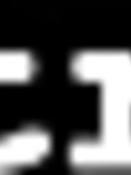 Brunette cutie likes pantyhose