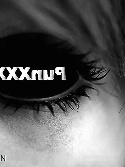 Jessica Biel - BLEND - PunXXX