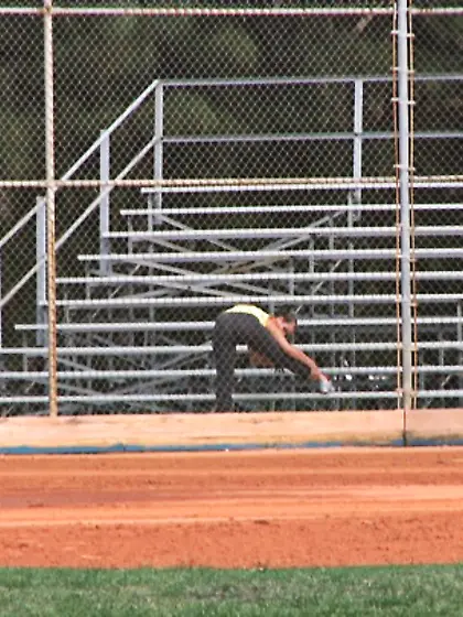 Brunette perfect teen blonde fuck