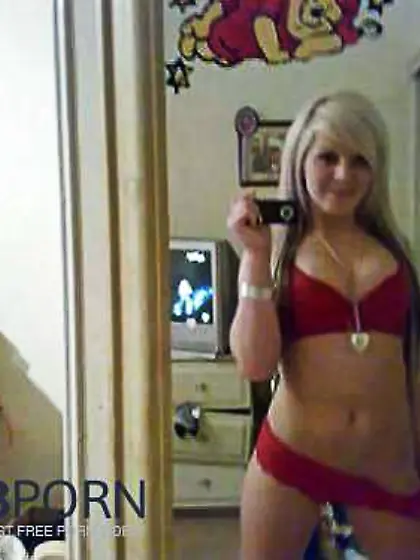 Liverpool slag images same woman who is in the movies i posted