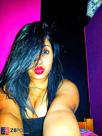 Beurette marocaine du nord