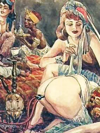 Medical,  enemas,  bathtime