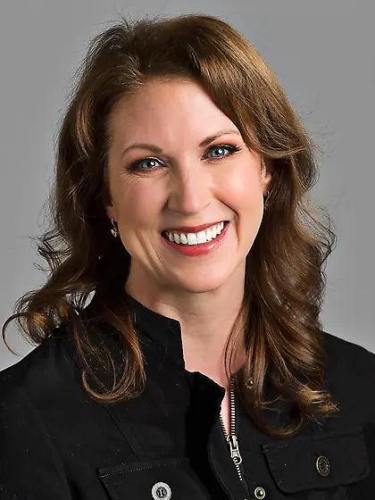 Pamela dress up as ouija at fantasy fest