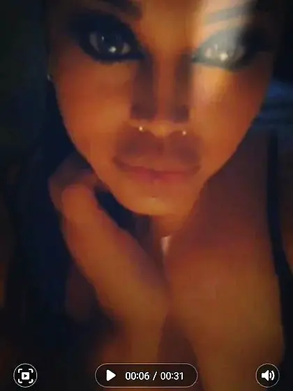 Dutchyfiness Free Photos