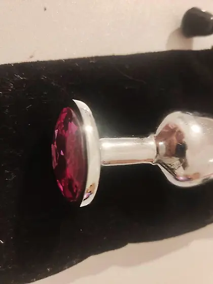 USED CLOTHES FOR SALE