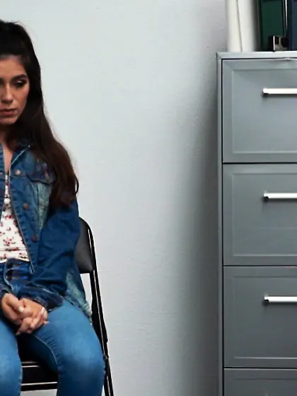 HD fuck punishment for thieving bombshell