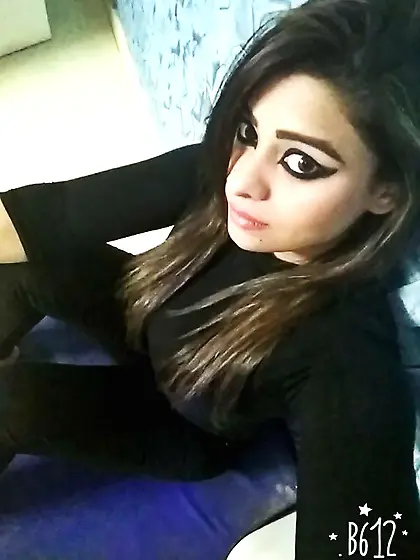 Independent Escorts in Delhi