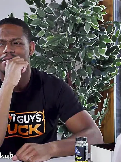 Slutty blonde teen roughly fucked by bbc